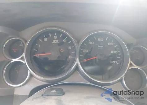 2011 Chevrolet Silverado 2500Hd Work Truck from USA, damaged, VIN 1GB2KVCG0BZ409840